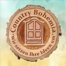 Country Bohemia